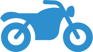 GEM Bike Icon